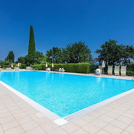 Вілла Il Melagrano A11 By Wonderful Italy Паденге-суль-Гарда Екстер'єр фото